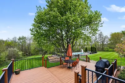 7696 Quail Ridge Drive, Dexter, MI 48130 - Photo 4