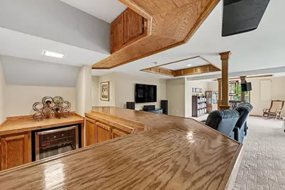 7696 Quail Ridge Drive, Dexter, MI 48130 - Photo 34