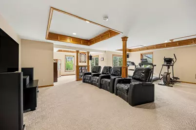 7696 Quail Ridge Drive, Dexter, MI 48130 - Photo 32
