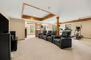 7696 Quail Ridge Dr, Dexter, MI 48130 - Photo 32