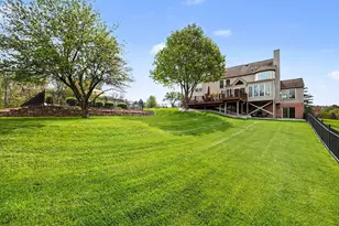 7696 Quail Ridge Dr, Dexter, MI 48130 - Photo 38