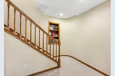 7696 Quail Ridge Drive, Dexter, MI 48130 - Photo 30