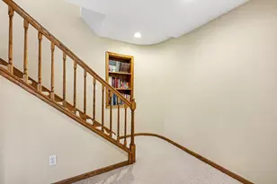 7696 Quail Ridge Dr, Dexter, MI 48130 - Photo 30