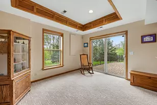 7696 Quail Ridge Dr, Dexter, MI 48130 - Photo 36