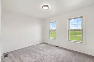1438 S Satterlee Rd, Gowen, MI 49326 - Photo 26