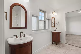 1438 S Satterlee Rd, Gowen, MI 49326 - Photo 32