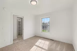 1438 S Satterlee Rd, Gowen, MI 49326 - Photo 30