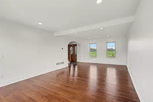 1438 S Satterlee Rd, Gowen, MI 49326 - Photo 12