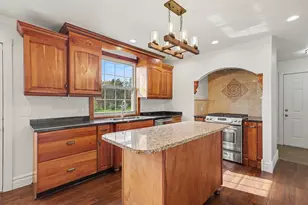 1438 S Satterlee Rd, Gowen, MI 49326 - Photo 14