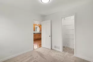 1438 S Satterlee Rd, Gowen, MI 49326 - Photo 44