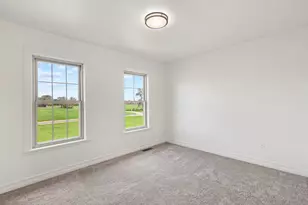 1438 S Satterlee Rd, Gowen, MI 49326 - Photo 24