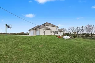 1438 S Satterlee Rd, Gowen, MI 49326 - Photo 52