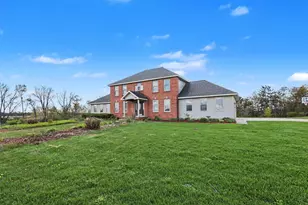 1438 S Satterlee Rd, Gowen, MI 49326 - Photo 50