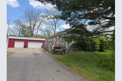 795 Harway Avenue, Kalamazoo, MI 49048 - Photo 2