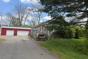 795 Harway Ave, Kalamazoo, MI 49048 - Photo 2
