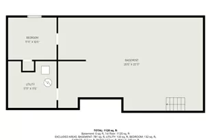4615 Hidden Creek Ln, Bridgman, MI 49106 - Photo 40