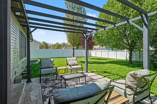4615 Hidden Creek Ln, Bridgman, MI 49106 - Photo 22