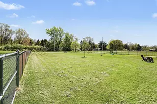 4615 Hidden Creek Ln, Bridgman, MI 49106 - Photo 30