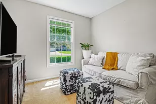 4615 Hidden Creek Ln, Bridgman, MI 49106 - Photo 10