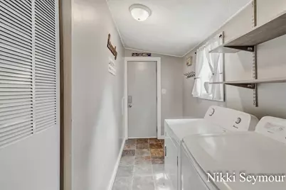 429 E Church Road, Twin Lake, MI 49457 - Photo 8