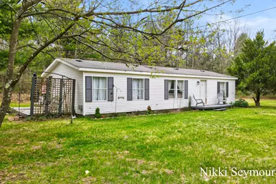 429 E Church Road, Twin Lake, MI 49457 - Photo 28