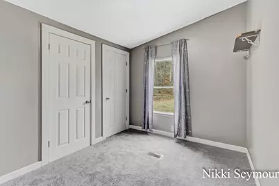 429 E Church Road, Twin Lake, MI 49457 - Photo 26
