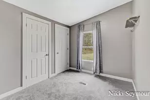 429 E Church Rd, Twin Lake, MI 49457 - Photo 26