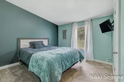 429 E Church Road, Twin Lake, MI 49457 - Photo 22