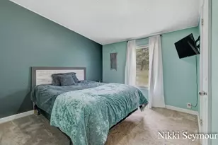 429 E Church Rd, Twin Lake, MI 49457 - Photo 22