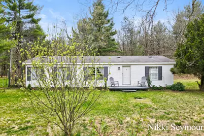 429 E Church Road, Twin Lake, MI 49457 - Photo 30