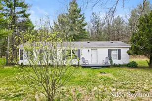 429 E Church Rd, Twin Lake, MI 49457 - Photo 30