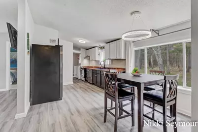 429 E Church Road, Twin Lake, MI 49457 - Photo 10