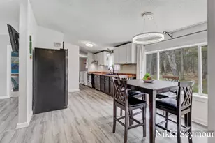 429 E Church Rd, Twin Lake, MI 49457 - Photo 10