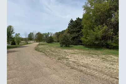 0 Port Sheldon Parcel #1, Hudsonville, MI 49426 - Photo 2