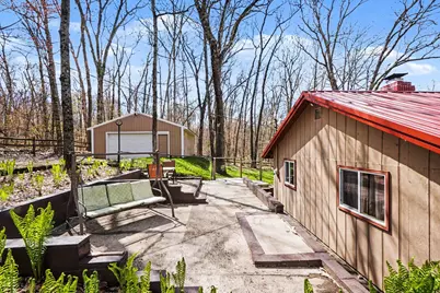 880 W Lincoln Avenue, White Cloud, MI 49349 - Photo 4