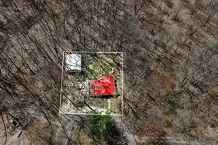 880 W Lincoln Ave, White Cloud, MI 49349 - Photo 22