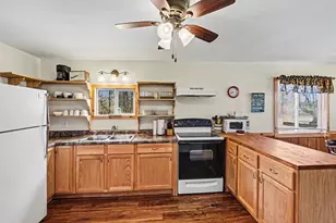 880 W Lincoln Ave, White Cloud, MI 49349 - Photo 8