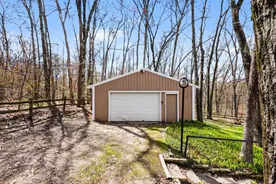 880 W Lincoln Avenue, White Cloud, MI 49349 - Photo 6