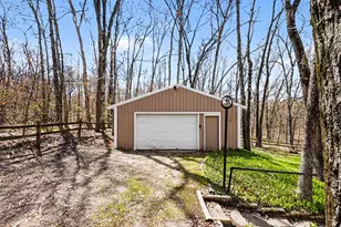880 W Lincoln Ave, White Cloud, MI 49349 - Photo 6