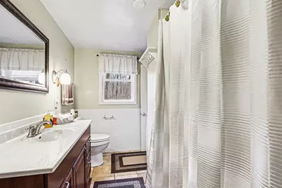 880 W Lincoln Avenue, White Cloud, MI 49349 - Photo 16