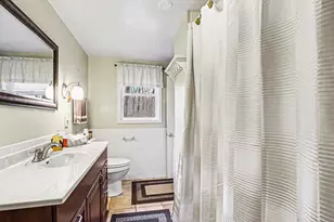 880 W Lincoln Ave, White Cloud, MI 49349 - Photo 16