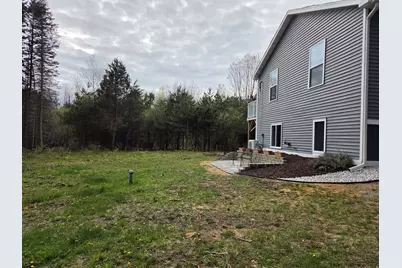 891 N White Birch Drive, Ludington, MI 49431 - Photo 8