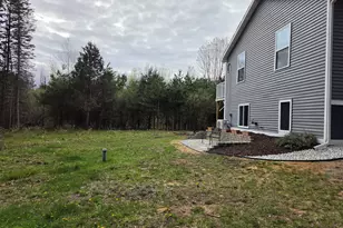 891 N White Birch Dr, Ludington, MI 49431 - Photo 8