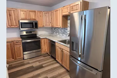 891 N White Birch Drive, Ludington, MI 49431 - Photo 26