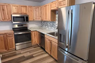 891 N White Birch Dr, Ludington, MI 49431 - Photo 26