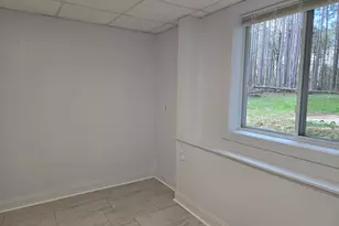 891 N White Birch Dr, Ludington, MI 49431 - Photo 62
