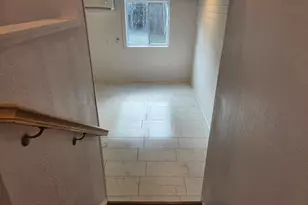 891 N White Birch Dr, Ludington, MI 49431 - Photo 50