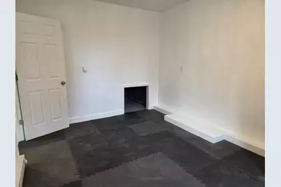 891 N White Birch Drive, Ludington, MI 49431 - Photo 64