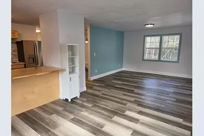 891 N White Birch Drive, Ludington, MI 49431 - Photo 32