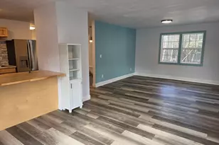 891 N White Birch Dr, Ludington, MI 49431 - Photo 32